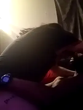 RexMinnie — 2hr fully naked show u tip and tell me