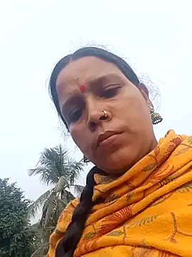 reya743 — Dildo fuck me