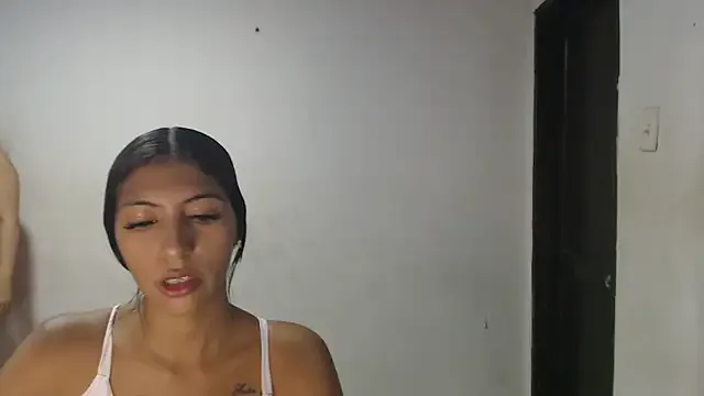 ricaslatinas1 — ??????