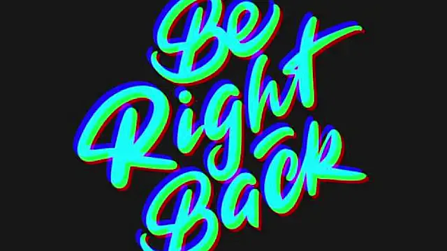 StripChat Rihanna_hotx is Freechat Rihanna_hotx — happy day of love and friendship to you