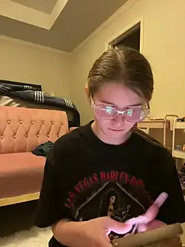 StripChat Riley_ray69 is Private Riley_ray69 — Private on StripChat