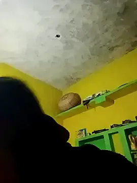 Rina55A — Freechat on StripChat