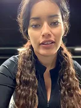 Risky_Workouts
