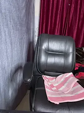 StripChat Ritu-Babe is Freechat Ritu-Babe — Creamy x Ass:ass: