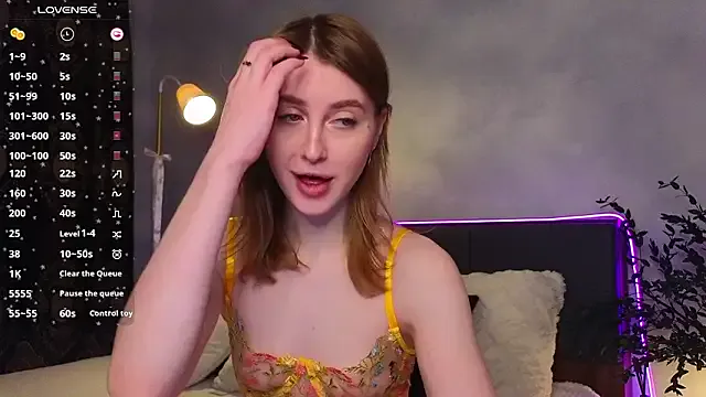 River__Flower — show ass