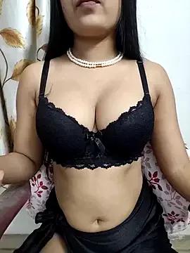 RIYAA_02