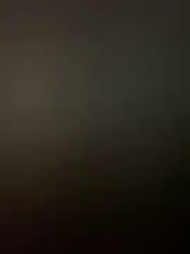 Robin45tr — Soy beni yavrum/undress