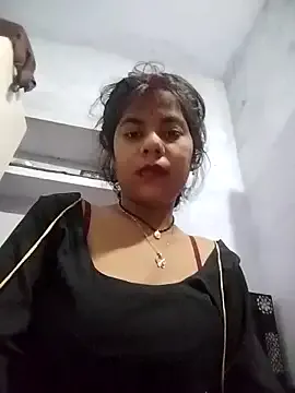 StripChat Rohni_bhabi is Private Rohni_bhabi — Private on StripChat