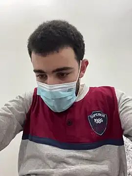 StripChat roland_alex1 is Freechat roland_alex1 — Sex date in real life