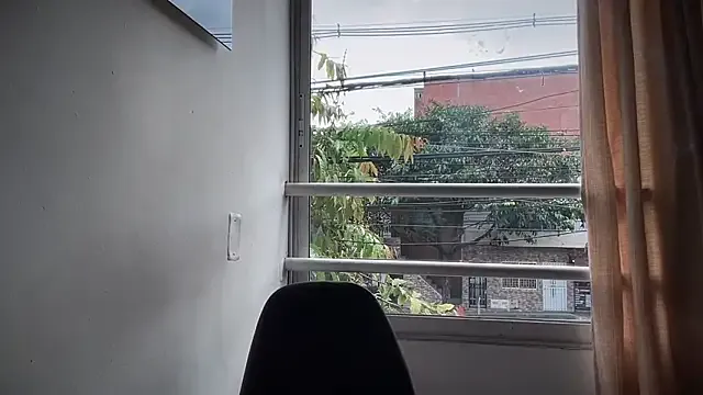 romeolovedark — flash dick