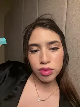 romyamo — Muestra outfit vuelta