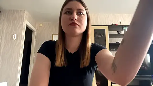 StripChat RoryPhillips is Freechat RoryPhillips — doggy