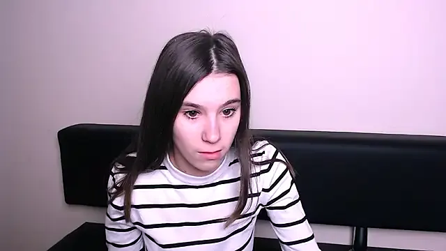 StripChat RosaRay_ is Freechat RosaRay_ — Show boobs