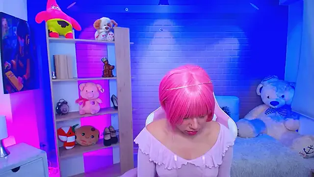 roseefancy19 — fuck that pallazo mouth 