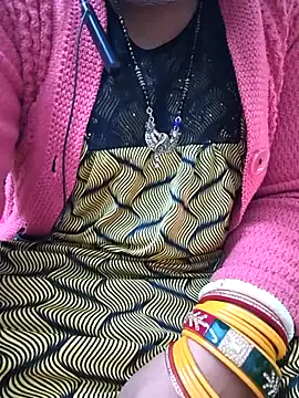 StripChat Roshni_20000 is Freechat Roshni_20000 — Freechat on StripChat