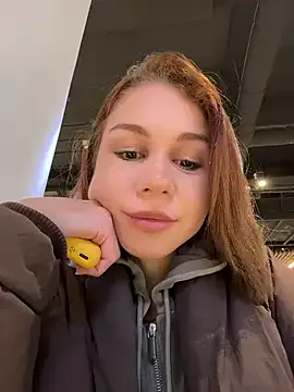 RosieSecret — good morning Rosie & wake up pussy vibes