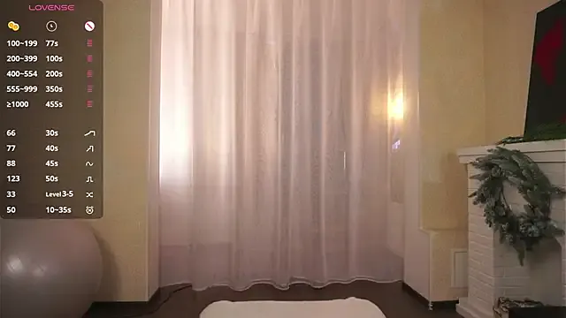 RosioBenberry — lick your finger and look you in the ey