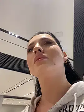 StripChat Roxana-Sexy is Freechat Roxana-Sexy — Squirt