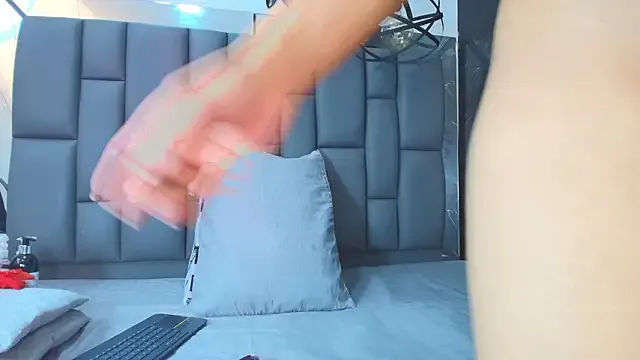 Roxana_gomez — hello sexy roxana