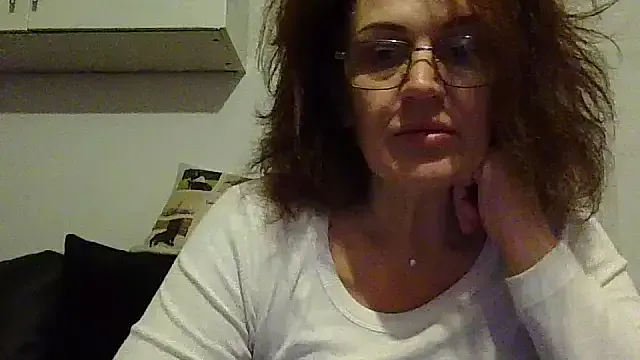 RubyyRosee — Band over,slap my ass