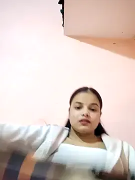 StripChat Ruchi_1 is Freechat Ruchi_1 — Freechat on StripChat