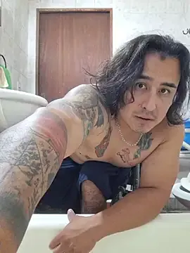 Rueditasss — Probemos