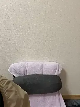 Rui_87 — Group on StripChat