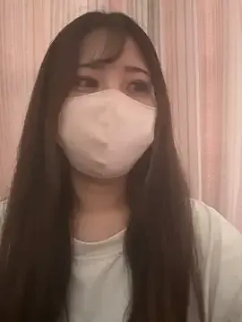 Runa_channel — Freechat on StripChat