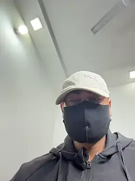 RupaliDixit — Freechat on StripChat