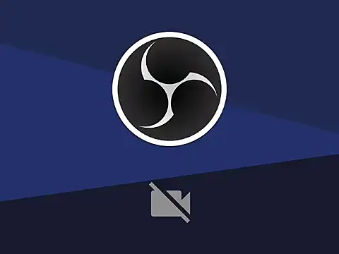 Saanvi_01 — lush control last tippr 10 mint