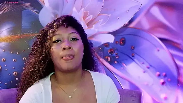 sabrina_lafaux_cr — CONSENT YOUR LITTLE SLUTX1MIN