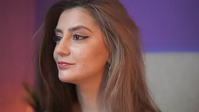 StripChat SabrinaHope is Freechat SabrinaHope — make me happyyyy