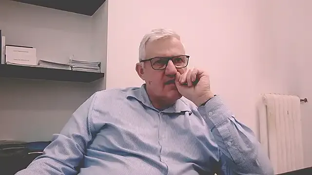 StripChat Sailor_71 is Freechat Sailor_71 — Masturbate in cam