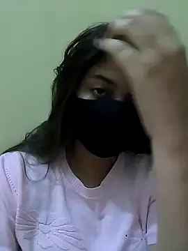 Sakshi-Aditi — Dirty talk