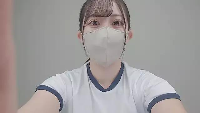 Sakura_sweety