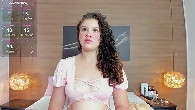 StripChat salem_cute is Freechat salem_cute — big fat big 30cm dildo