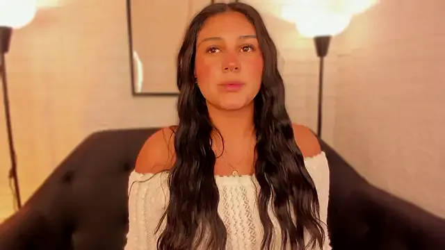 StripChat salem_sp is Freechat salem_sp — Pamper my anus while I moan hard