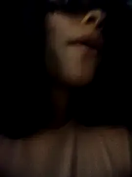 salomea_r — Show outfit