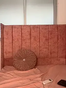 StripChat salomecute21 is Freechat salomecute21 — naked dance