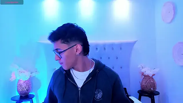 SalvadorFit — PUT THE LUSH IN