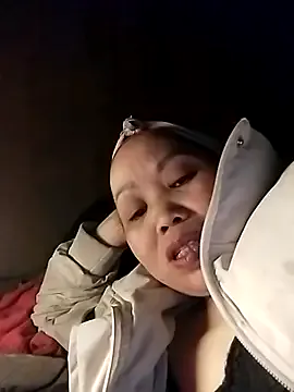 Sam-cute — Freechat on StripChat