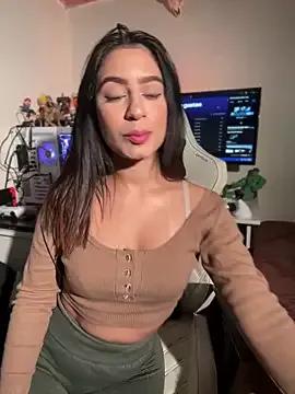 Samantha_e2