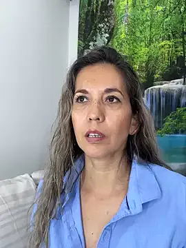 sandrafarrely — Freechat on StripChat