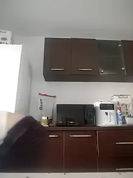 StripChat SandyCassie is Private SandyCassie — squirt,anal,play pusyy