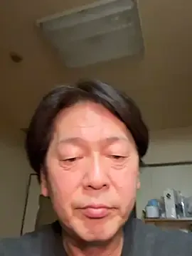 SaneService9 — 9000