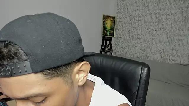 santos_desire