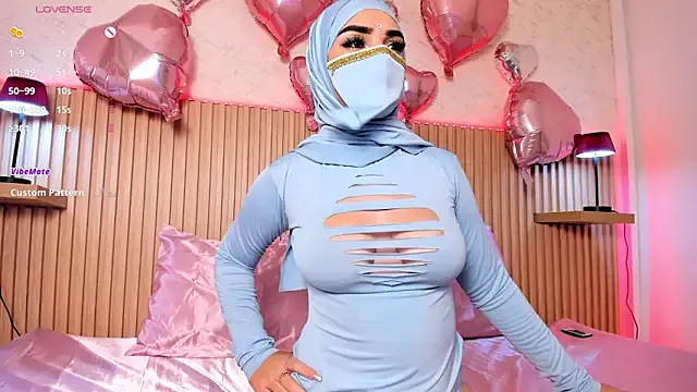 StripChat saori_issawi is Freechat saori_issawi — spank the buttocks hard x10