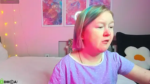 Sara_Robinson — breast massage through a top