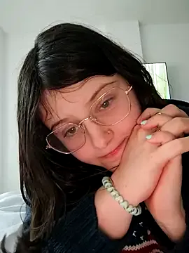 sari237 — Cena romantica