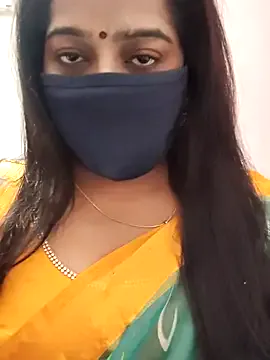 StripChat saritha29 is Freechat saritha29 — Freechat on StripChat